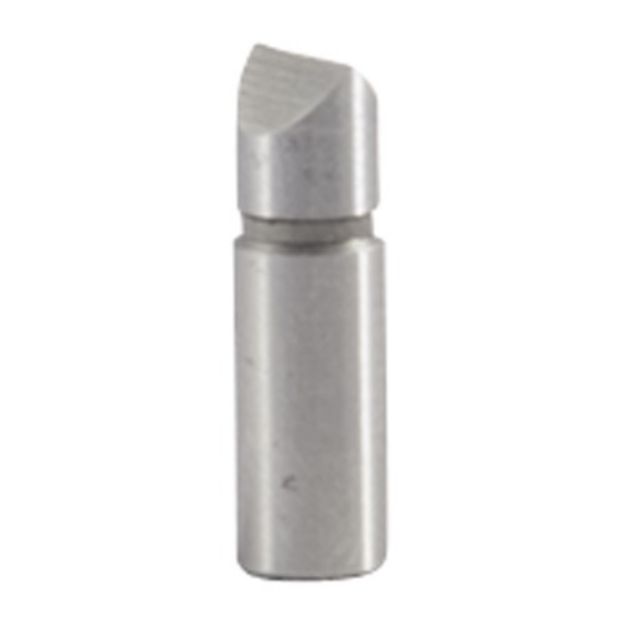 Picture of Small Primer Pocket Cleaner