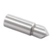 Picture of Small Primer Pocket Cleaner