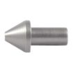 Picture of Center For Primer Pocket Cleaner & Primer Pocket Chamfer
