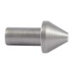 Picture of Center For Primer Pocket Cleaner & Primer Pocket Chamfer
