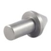 Picture of Center For Primer Pocket Cleaner & Primer Pocket Chamfer