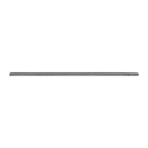 Picture of Large Primer Feed Tube