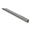Picture of Large Primer Feed Tube