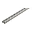 Picture of Large Primer Feed Tube