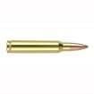 Picture of 223 Remington 77Gr Hpbt 20/Box