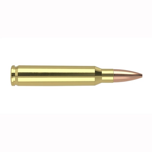 Picture of 223 Remington 77Gr Hpbt 20/Box