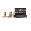 Picture of 223 Remington 77Gr Hpbt 20/Box