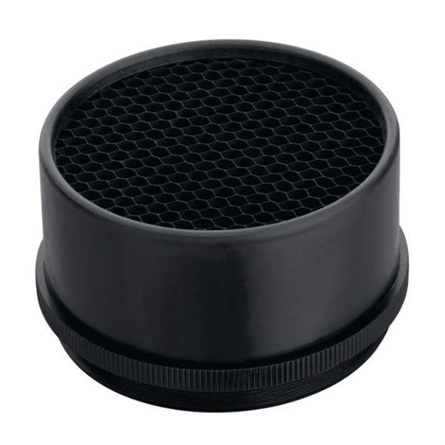 Picture of 50Mm Mark 4 Anti-Reflection Device