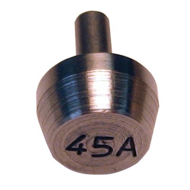 Picture of Lyman .22 Cal Trim Pilot