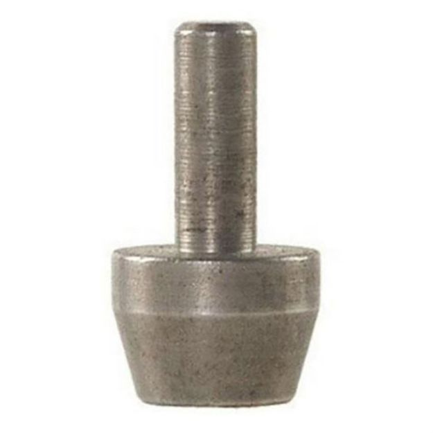 Picture of Lyman 8Mm Trim Pilot