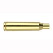 Picture of 257 Roberts +P Brass 50/Box