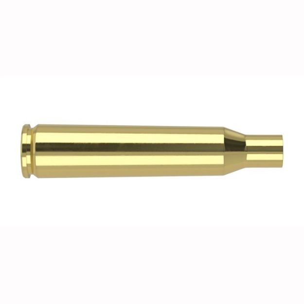 Picture of 257 Roberts +P Brass 50/Box