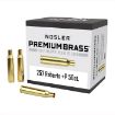 Picture of 257 Roberts +P Brass 50/Box