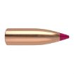 Picture of 20 Caliber (0.204'') 32Gr Spitzer 100/Box