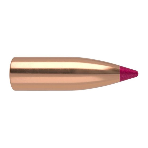 Picture of 20 Caliber (0.204'') 32Gr Spitzer 100/Box