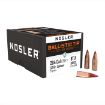 Picture of 20 Caliber (0.204'') 32Gr Spitzer 100/Box