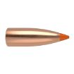 Picture of 22 Caliber (0.224'') 35Gr Spitzer 100/Box