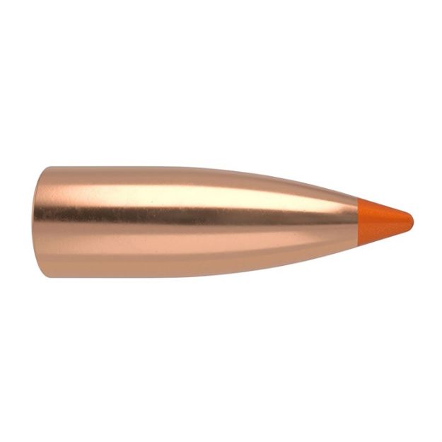 Picture of 22 Caliber (0.224'') 35Gr Spitzer 100/Box