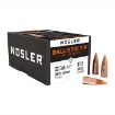 Picture of 22 Caliber (0.224'') 35Gr Spitzer 100/Box