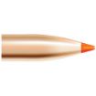 Picture of Ballistic Tip Lead Free 22 Cal (0.224'') 40Gr Spitzer 100/Box