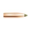 Picture of Expansion Tip Lf 30 Cal (0.308'') Spitzer Bt 150Gr 50/Bx