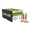 Picture of Expansion Tip Lf 30 Cal (0.308'') Spitzer Bt 150Gr 50/Bx