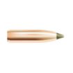 Picture of Expansion Tip Lf 30 Cal (0.308'') Spitzer Bt 168Gr 50/Box