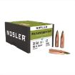 Picture of Expansion Tip Lf 30 Cal (0.308'') Spitzer Bt 168Gr 50/Box
