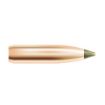 Picture of Expansion Tip Lf 30 Cal (0.308'') Spitzer Bt 180Gr 50/Box