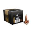 Picture of Expansion Tip Lf 30 Cal (0.308'') Spitzer Bt 180Gr 50/Box