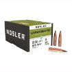 Picture of Expansion Tip Lf 30 Cal (0.308'') Spitzer Bt 180Gr 50/Box