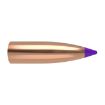 Picture of 6Mm (0.243'') 55Gr Spitzer 100/Box