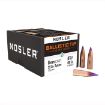 Picture of 6Mm (0.243'') 55Gr Spitzer 100/Box