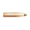Picture of Expansion Tip Lead Free 8Mm (0.323'') 180Gr Spitzer 50/Box