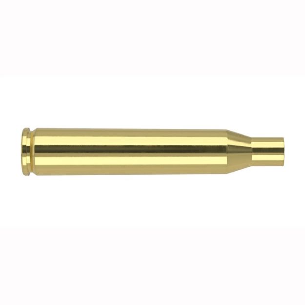 Picture of 25-06 Remington Brass 50/Box