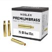 Picture of 25-06 Remington Brass 50/Box