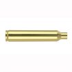 Picture of 7Mm Remington Ultra Magnum Brass 25/Box