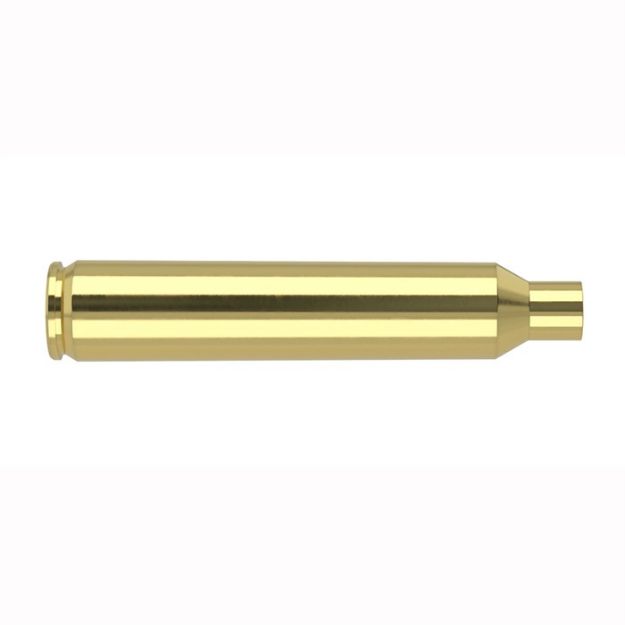 Picture of 7Mm Remington Ultra Magnum Brass 25/Box