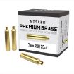 Picture of 7Mm Remington Ultra Magnum Brass 25/Box
