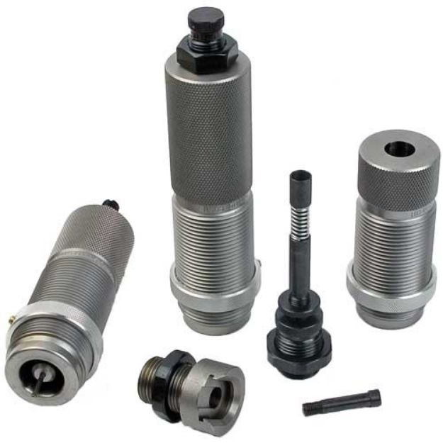 Picture of 50 Bmg 1-1/2'' Die Kit