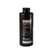 Picture of Power Pro™ 300-Mp 1Lb Pistol Powder