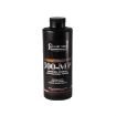 Picture of Power Pro™ 300-Mp 1Lb Pistol Powder