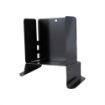 Picture of E-Z Pac Shotshell Stacker 12 Gauge