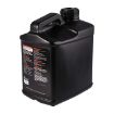 Picture of Reloder 50 8 Lb Rifle Powder