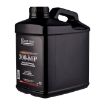 Picture of Power Pro™ 300-Mp 8Lb Pistol Powder