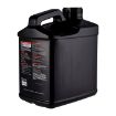 Picture of Power Pro™ 300-Mp 8Lb Pistol Powder