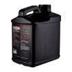 Picture of Power Pro™ 2000-Mr 8Lb Rifle Powder