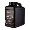 Picture of Power Pro™ 2000-Mr 8Lb Rifle Powder