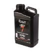 Picture of Reloder 7 5Lb Rifle Powder
