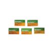 Picture of #7-1/2 Small Rifle Bench Rest Primers 1,000/Box